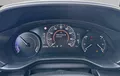 Miniature MAZDA MX-30 R-EV e-Skyactiv 170 ch BVA Makoto Modern Confidence photo 19 2123952
