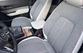 Miniature MAZDA MX-30 R-EV e-Skyactiv 170 ch BVA Makoto Modern Confidence photo 20 2123952