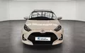 Miniature TOYOTA YARIS 70 VVT-i Dynamic Business extérieur avant 1103933