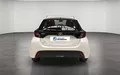 Miniature TOYOTA YARIS 70 VVT-i Dynamic Business extérieur arrière 1103933