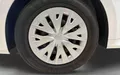Miniature TOYOTA YARIS 70 VVT-i Dynamic Business photo 9 1103933