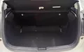 Miniature TOYOTA YARIS 70 VVT-i Dynamic Business photo 10 1103933