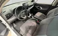 Miniature TOYOTA YARIS 70 VVT-i Dynamic Business photo 11 1103933