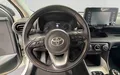 Miniature TOYOTA YARIS 70 VVT-i Dynamic Business photo 12 1103933