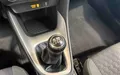 Miniature TOYOTA YARIS 70 VVT-i Dynamic Business photo 13 1103933