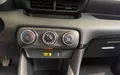 Miniature TOYOTA YARIS 70 VVT-i Dynamic Business photo 14 1103933