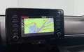 Miniature TOYOTA YARIS 70 VVT-i Dynamic Business photo 15 1103933