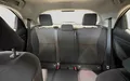 Miniature TOYOTA YARIS 70 VVT-i Dynamic Business photo 17 1103933