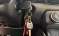 Miniature TOYOTA YARIS 70 VVT-i Dynamic Business photo 19 1103933