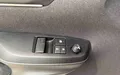 Miniature TOYOTA YARIS 70 VVT-i Dynamic Business photo 20 1103933