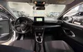 Miniature TOYOTA YARIS 70 VVT-i Dynamic Business photo 21 1103933