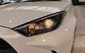 Miniature TOYOTA YARIS 70 VVT-i Dynamic Business photo 22 1103933