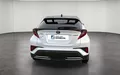 Miniature TOYOTA C-HR Hybride 2.0L Design extérieur arrière 1103947