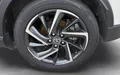 Miniature TOYOTA C-HR Hybride 2.0L Design photo 9 1103947