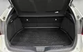 Miniature TOYOTA C-HR Hybride 2.0L Design photo 10 1103947