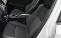 Miniature TOYOTA C-HR Hybride 2.0L Design photo 11 1103947
