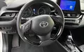 Miniature TOYOTA C-HR Hybride 2.0L Design photo 12 1103947