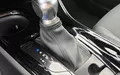 Miniature TOYOTA C-HR Hybride 2.0L Design photo 13 1103947
