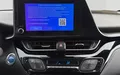 Miniature TOYOTA C-HR Hybride 2.0L Design photo 14 1103947