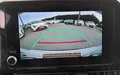 Miniature TOYOTA C-HR Hybride 2.0L Design photo 16 1103947