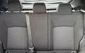 Miniature TOYOTA C-HR Hybride 2.0L Design photo 17 1103947