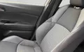 Miniature TOYOTA C-HR Hybride 2.0L Design photo 18 1103947