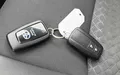 Miniature TOYOTA C-HR Hybride 2.0L Design photo 19 1103947
