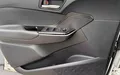 Miniature TOYOTA C-HR Hybride 2.0L Design photo 20 1103947