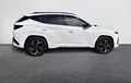 Miniature HYUNDAI TUCSON 1.6 T-GDI 239 Hybrid BVA6 N Line Ultime Edition extérieur côté gauche 6003124