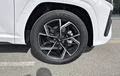 Miniature HYUNDAI TUCSON 1.6 T-GDI 239 Hybrid BVA6 N Line Ultime Edition photo 9 6003124