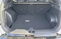 Miniature HYUNDAI TUCSON 1.6 T-GDI 239 Hybrid BVA6 N Line Ultime Edition photo 10 6003124