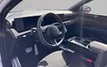 Miniature HYUNDAI TUCSON 1.6 T-GDI 239 Hybrid BVA6 N Line Ultime Edition photo 11 6003124
