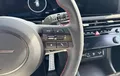 Miniature HYUNDAI TUCSON 1.6 T-GDI 239 Hybrid BVA6 N Line Ultime Edition photo 12 6003124