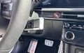 Miniature HYUNDAI TUCSON 1.6 T-GDI 239 Hybrid BVA6 N Line Ultime Edition photo 13 6003124