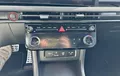 Miniature HYUNDAI TUCSON 1.6 T-GDI 239 Hybrid BVA6 N Line Ultime Edition photo 14 6003124