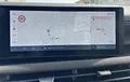 Miniature HYUNDAI TUCSON 1.6 T-GDI 239 Hybrid BVA6 N Line Ultime Edition photo 15 6003124