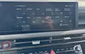Miniature HYUNDAI TUCSON 1.6 T-GDI 239 Hybrid BVA6 N Line Ultime Edition photo 16 6003124