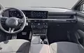 Miniature HYUNDAI TUCSON 1.6 T-GDI 239 Hybrid BVA6 N Line Ultime Edition photo 18 6003124