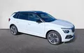 Miniature SKODA KAMIQ 1.0 TSI Evo 2 116 ch DSG7 Clever Edition extérieur trois quart avant droit 2009