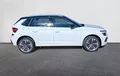 Miniature SKODA KAMIQ 1.0 TSI Evo 2 116 ch DSG7 Clever Edition extérieur côté droit 2009