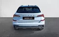 Miniature SKODA KAMIQ 1.0 TSI Evo 2 116 ch DSG7 Clever Edition extérieur arrière 2009