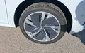 Miniature SKODA KAMIQ 1.0 TSI Evo 2 116 ch DSG7 Clever Edition photo 9 2009