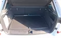 Miniature SKODA KAMIQ 1.0 TSI Evo 2 116 ch DSG7 Clever Edition photo 10 2009