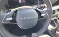 Miniature SKODA KAMIQ 1.0 TSI Evo 2 116 ch DSG7 Clever Edition photo 12 2009
