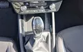 Miniature SKODA KAMIQ 1.0 TSI Evo 2 116 ch DSG7 Clever Edition photo 13 2009