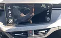 Miniature SKODA KAMIQ 1.0 TSI Evo 2 116 ch DSG7 Clever Edition photo 15 2009