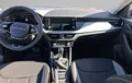 Miniature SKODA KAMIQ 1.0 TSI Evo 2 116 ch DSG7 Clever Edition photo 18 2009