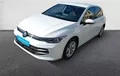 Miniature VOLKSWAGEN GOLF 2.0 TDI 150 DSG7 Life Plus extérieur trois quart avant gauche 460601