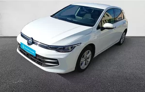 VOLKSWAGEN GOLF 2.0 TDI 150 DSG7 Life Plus 460601
