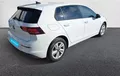 Miniature VOLKSWAGEN GOLF 2.0 TDI 150 DSG7 Life Plus extérieur avant 460601
